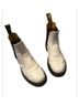 Dr. Martens Dr. Marten’s Chelsea Boots - photo 6