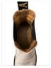 Dr. Martens Dr. Marten’s Chelsea Boots - photo 3