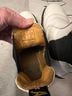 Dr. Martens Dr. Marten’s Chelsea Boots - photo 4