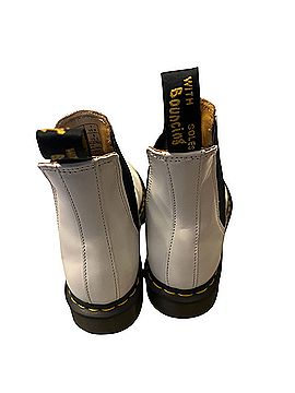 Dr. Martens Dr. Marten’s Chelsea Boots (view 2)