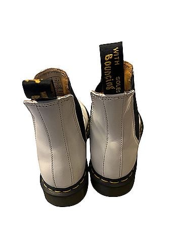 Dr. Martens Dr. Marten’s Chelsea Boots (view 2)