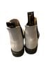 Dr. Martens Dr. Marten’s Chelsea Boots - photo 2