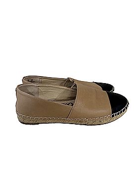 Sam Edelman Flats (view 2)