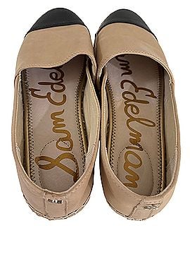 Sam Edelman Flats (view 1)