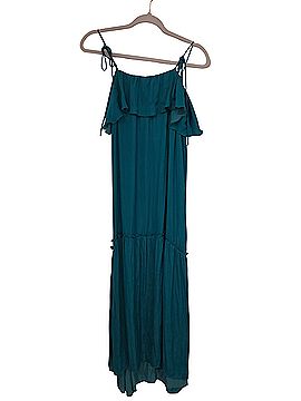 Zara Casual Dress (view 1)