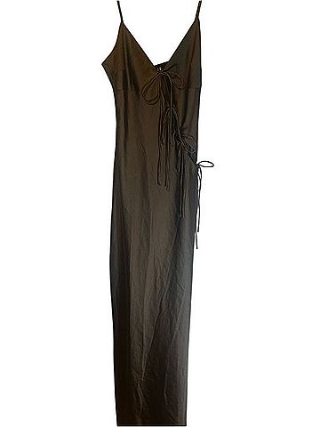 Lioness About A Girl Casual Dress (view 2)