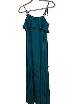Zara Active Dress (view 1)
