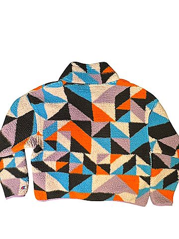 Champion Fleece (view 2)