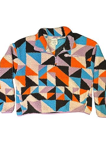 Champion Fleece (view 1)