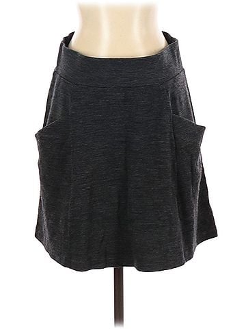 Icebreaker New Zealand Merino Icebreaker New Zealand Merino Casual Skirt (view 1)