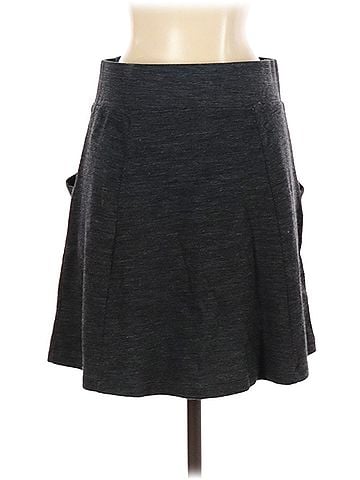 Icebreaker New Zealand Merino Icebreaker New Zealand Merino Casual Skirt (view 2)