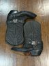 Harley Davidson Black Boots Size 7 - photo 3