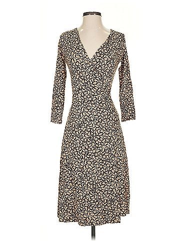 L.K. Bennett L.K. Bennett Casual Dress (view 1)