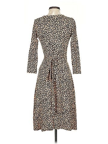 L.K. Bennett L.K. Bennett Casual Dress (view 2)