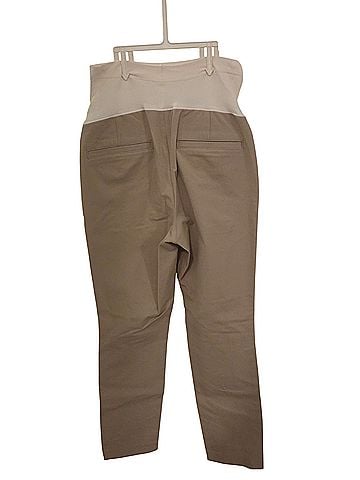 Old Navy Casual Pants (view 1)