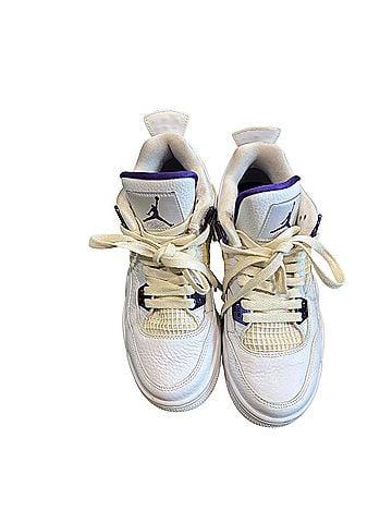 Nike Sneakers (view 2)