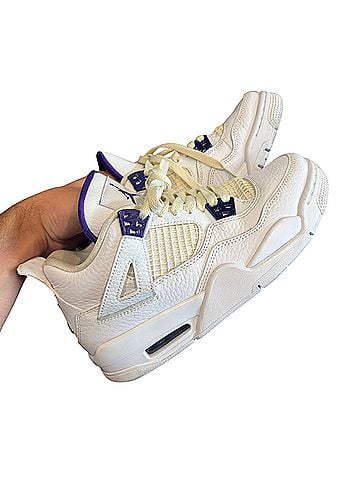 Nike Sneakers (view 1)