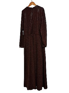 JC Cocktail Dress (view 2)