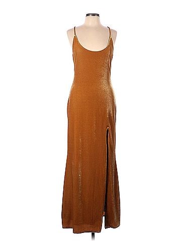 Lovers + Friends Lovers + Friends Cocktail Dress (view 1)