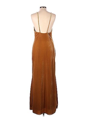 Lovers + Friends Lovers + Friends Cocktail Dress (view 2)