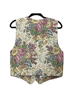 Stonebridge Vest (view 2)