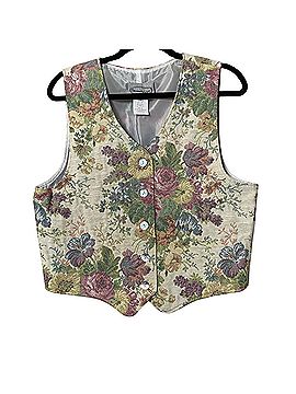 Stonebridge Vest (view 1)