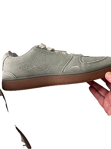 Reef REEF Sneakers (view 2)