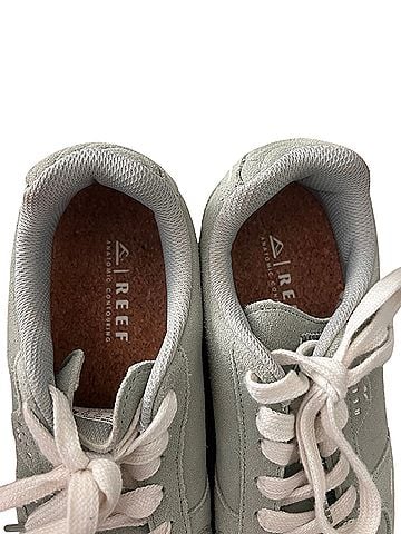 Reef REEF Sneakers (view 1)