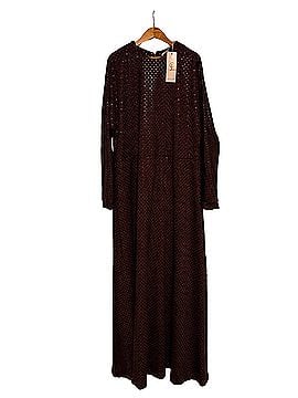 JC Cocktail Dress (view 1)