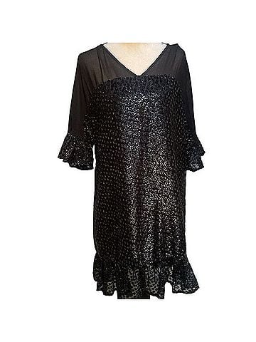 Amadi Lucinda Cocktail Dress (view 1)