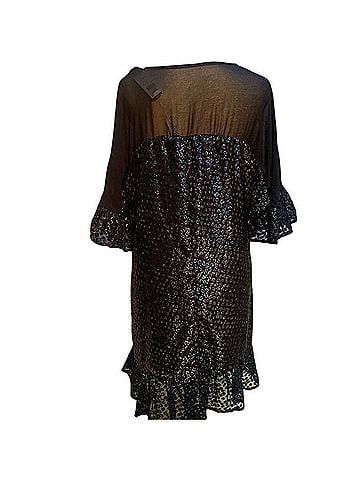 Amadi Lucinda Cocktail Dress (view 2)