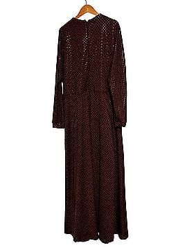 JC Cocktail Dress (view 2)