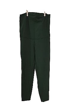 Amazon Basics Leggings (view 1)