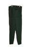 Amazon Basics Green Leggings Size XS - photo 1