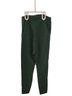 Amazon Basics Green Leggings Size XS - photo 2
