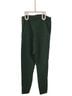 Amazon Essentials Green Leggings Size XS - photo 2
