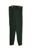 Amazon Essentials Green Leggings Size XS - photo 1