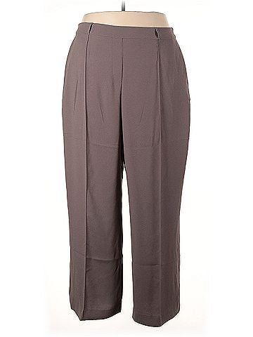 SPANX Spanx Dress Pants (view 1)