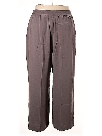 SPANX Spanx Dress Pants (view 2)