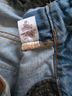 Guess Blue Jeans Size 32 waist - photo 3