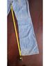 Guess Blue Jeans Size 32 waist - photo 5
