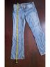 Guess Blue Jeans Size 32 waist - photo 6