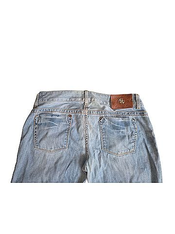 Guess Jeans (view 2)