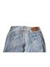 Guess Blue Jeans Size 32 waist - photo 2