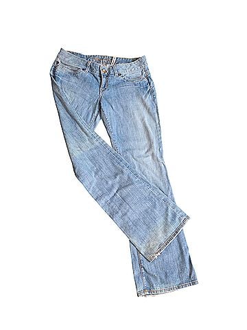 Guess Jeans (view 1)