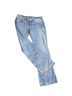 Guess Blue Jeans Size 32 waist - photo 1