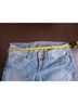 Guess Blue Jeans Size 32 waist - photo 4