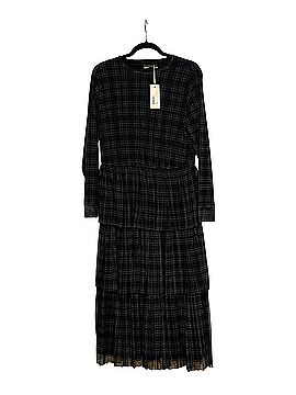 Court & Rowe Casual Dress (view 1)