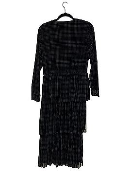 Court & Rowe Casual Dress (view 2)