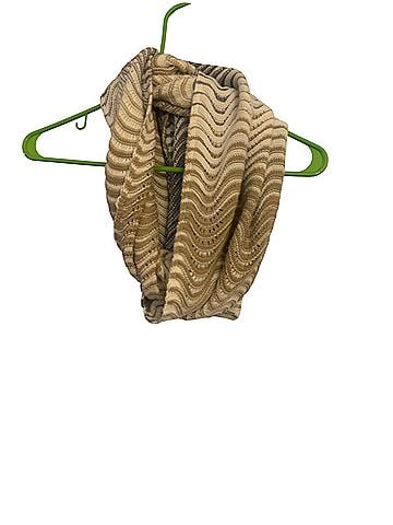 Calvin Klein Scarf (view 2)
